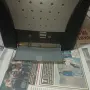компютър с монитор ., снимка 14