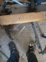 Продавам палцова косачка , снимка 3