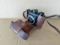 Стар фотоапарат Перфекта 2, снимка 5