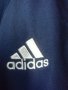 ADIDAS CONDIVO CLIMALITE  оригинална поло мъжка тениска , снимка 5