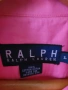 Розова риза POLO RALPH LAUREN , снимка 9
