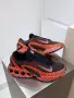 нови маратонки Nike Air Max DN размери 42,43,44, снимка 1