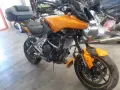 Kawasaki versus 650 на части, снимка 2