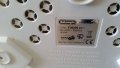 Фритюрник Delonghi F26200, снимка 2