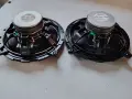 6.5 " задни двулентови , снимка 4