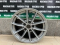 Джанта алуминиева джанти  6,5Jx16” за Бмв Bmw G20 G21,6876921, снимка 1