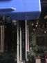 На части или цял компютър Dell T3400, снимка 10