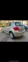 Toyota Auris 1.33 I, снимка 3