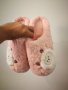 Дамски домашни чехли , снимка 5