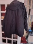 Яке оригинално топло зимно , tommy hilfiger  XL, снимка 3
