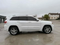 Jeep Grand Cherokee 3,6 Summit, снимка 4