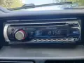 Cd player Pioneer deh-2900mp, снимка 1