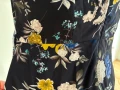 Рокля с цветя от Dorothy Perkins, размер М/L, снимка 9