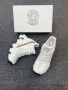 дамски маратонки versace , снимка 3