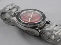 ВОСТОК АМФИБИЯ АВТОМАТИЧЕН ref: 13043А, снимка 15