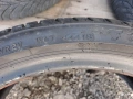 2бр.гуми Firestone 235/35/19, снимка 4