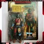 Екшън фигура Star Wars Black Series The Credit Collection The Mandalorian Exclusive Figure, снимка 5