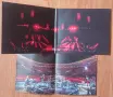 MUSE - CD + BLU-RAY, снимка 5