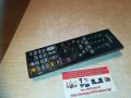 onkyo rc-737m receiver remote-внос sweden 0603211940, снимка 3