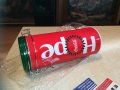 coca cola-hope 1112201624, снимка 11
