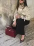 Дамска чанта Bijou Brigitte , снимка 6