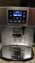 Кафе автомат Delonghi Perfecta Graphic touch ESAM 5600 S, снимка 3