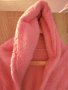 Дамски пухени халати. Състояние ново. Цвят розов. , снимка 4