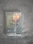 Аудио касета - Jay -Z - The Dynasty , снимка 2