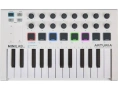 Arturia MiniLab MKll midi keyboard, снимка 2