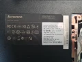 Продавам NB Lenovo Ideapad Z570 - части, снимка 4
