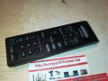 SONY RM-AMU127 AUDIO REMOTE 2408221057, снимка 3