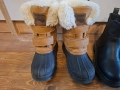 Детски обувки и ботушки, снимка 2