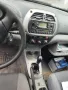 Toyota Rav 4 на части тойтоа рав 4 116кс, снимка 8