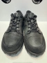 Обувки ECCO GORE-TEX.Номер 42, снимка 3