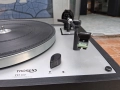 Thorens td-160 mk II, снимка 5
