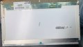 15.6 FULL HD 40pin Матрица, снимка 2