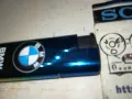 BMW METAL-ЗАПАЛКА ЗА КОЛЕКЦИЯ 0712241658, снимка 4