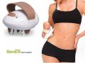 Антицелулитен масажор Benice Body Slimer, снимка 8