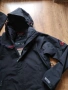 Mammut gore-tex - мъжко яке-мембрана М, снимка 1