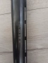 Ловна пушка MP153-Байкал с ремък и калъф , снимка 3