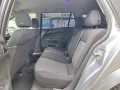 Опел астра 1.6i Navi климатик фейслифт 2008г., снимка 10
