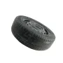 Резервна гума 4x100 R15 Toyota Corolla 2001-2006 ID: 135667, снимка 2