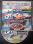 GAMES Collection 2000 - Колекция от 7 компютърни PC игри, снимка 1 - Игри за PC - 44666523