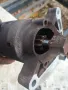 Стартер - Peugeot 206 1.1 8V 1998-2008 M002T13081, снимка 1
