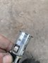 Запалка за Фолксваген Ауди Сеат Шкода VW Audi Seat Skoda 1J0919309B, снимка 3
