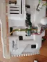 Контролна платка за пералня Electrolux, използвана, снимка 2