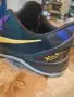  Nike Kobe, и Air max, снимка 2