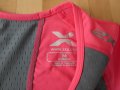 2xu compression top, снимка 6