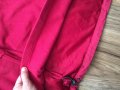 Ски яке до 140 см, снимка 4