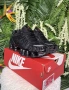 !НОВИ! Nike Shox TL | Triple Black | + КУТИЯ, снимка 3